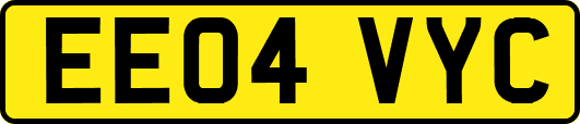 EE04VYC