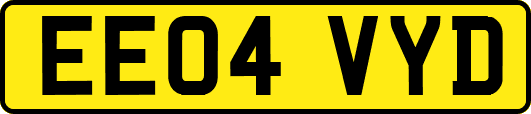 EE04VYD