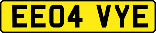 EE04VYE