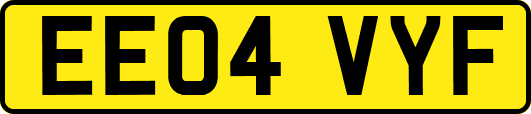 EE04VYF