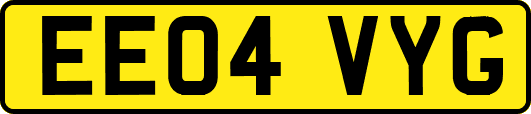 EE04VYG