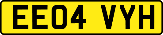 EE04VYH