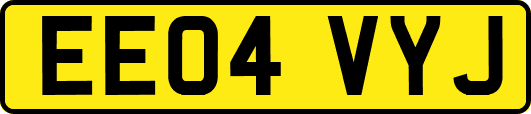 EE04VYJ