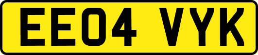 EE04VYK