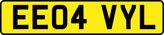 EE04VYL