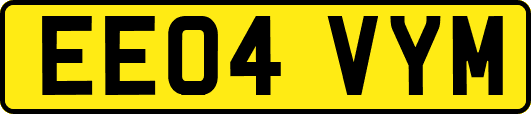 EE04VYM