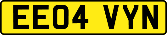 EE04VYN