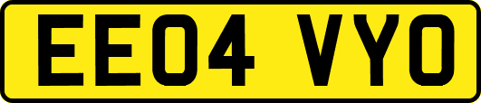 EE04VYO