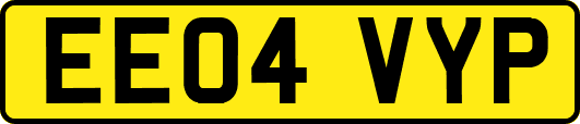 EE04VYP
