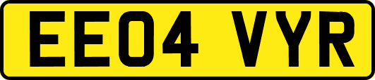 EE04VYR