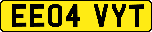 EE04VYT