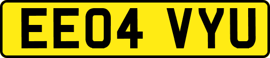 EE04VYU