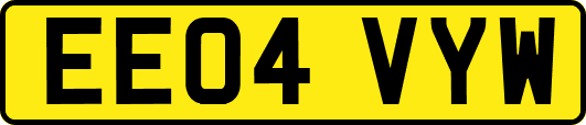 EE04VYW