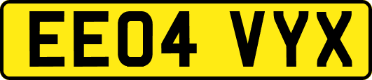 EE04VYX