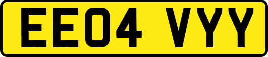EE04VYY