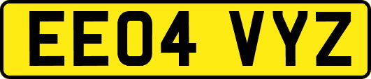 EE04VYZ