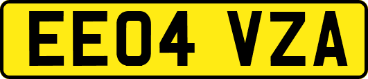 EE04VZA