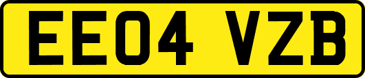 EE04VZB
