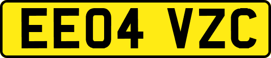 EE04VZC