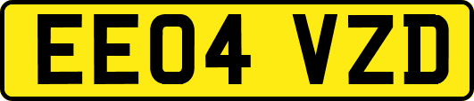EE04VZD