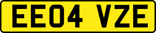 EE04VZE