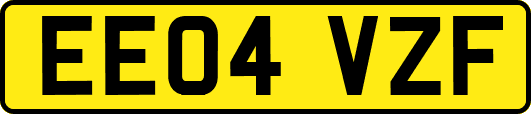 EE04VZF