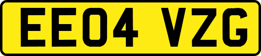 EE04VZG