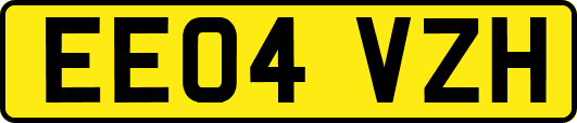 EE04VZH