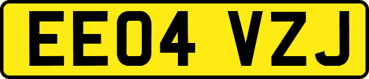 EE04VZJ