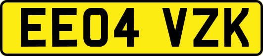 EE04VZK