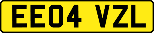 EE04VZL