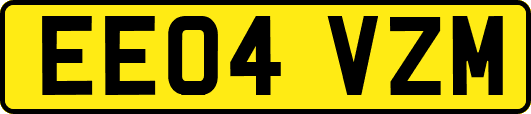 EE04VZM