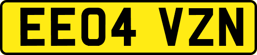 EE04VZN