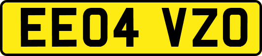 EE04VZO