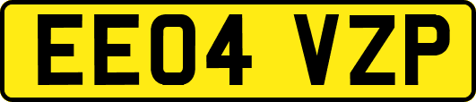 EE04VZP