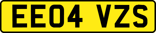 EE04VZS