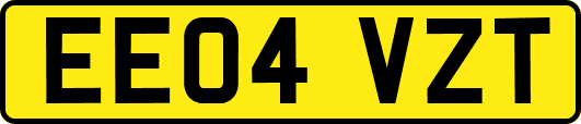 EE04VZT