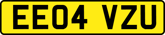 EE04VZU
