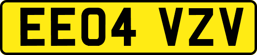 EE04VZV