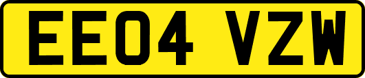 EE04VZW