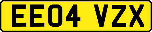 EE04VZX