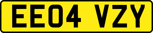 EE04VZY