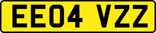 EE04VZZ