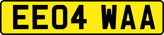 EE04WAA