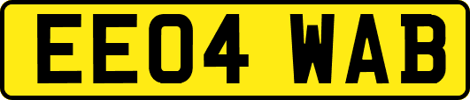 EE04WAB