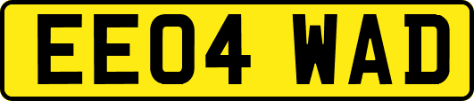 EE04WAD