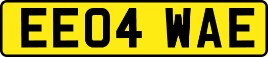 EE04WAE