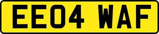 EE04WAF