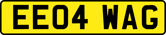 EE04WAG