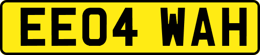 EE04WAH